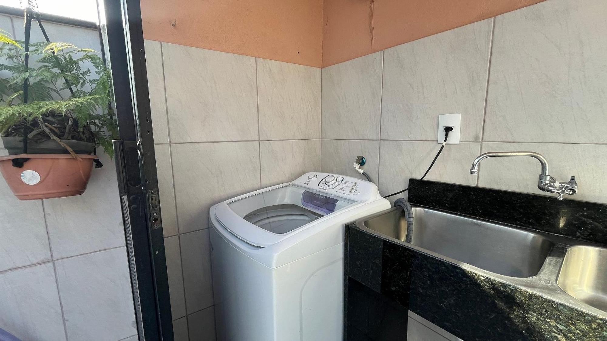 Rota Do Sol Daire Bombinhas Dış mekan fotoğraf